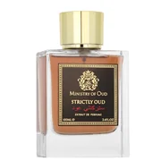 Ministry of Oud Strictly Oud Parfumuotas vanduo