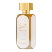 Lattafa Hayaati Gold Elixir Parfumuotas vanduo