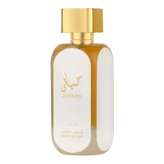 Lattafa Hayaati Gold Elixir Parfumuotas vanduo