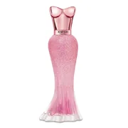 Paris Hilton Rose Rush Parfumuotas vanduo - testeris