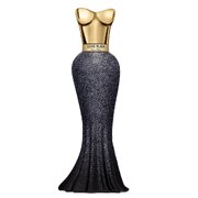 Paris Hilton Luxe Rush Parfumuotas vanduo 100ml