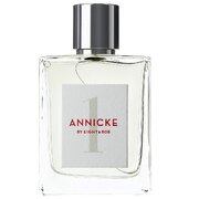 EIGHT & BOB Annicke 1 Parfumuotas vanduo 100ml