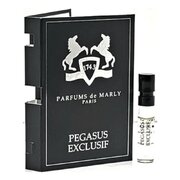 Parfums de Marly Pegasus Exclusif Parfumuotas vanduo