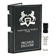 Parfums de Marly Pegasus Exclusif Parfumuotas vanduo