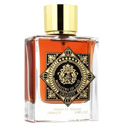 Ministry of Oud Greatest Parfumuotas vanduo