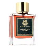 Ministry of Oud Thailand Oud in Cairo Parfumuotas vanduo
