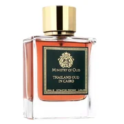 Ministry of Oud Thailand Oud in Cairo Parfumuotas vanduo