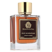 Ministry of Oud Oud Indonesian Parfumuotas vanduo
