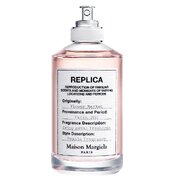 Maison Margiela Replica Flower Market Tualetinis vanduo 100ml