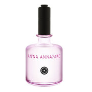 Annayake An'na Annayake Parfumuotas vanduo 100ml