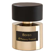 Tiziana Terenzi Borea Parfumuotas vanduo