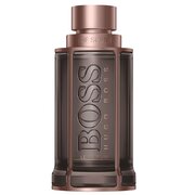 Hugo Boss The Scent Le Parfum For Him Parfumuotas vanduo