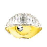 Kenzo World Power Parfumuotas vanduo