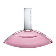 Calvin Klein Euphoria Eau de Toilette (2023) Tualetinis vanduo