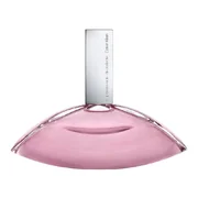 Calvin Klein Euphoria Eau de Toilette (2023) Tualetinis vanduo