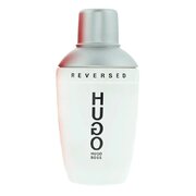 Hugo Boss Hugo Reversed Eau De Toilette Tualetinis vanduo