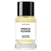 Matiere Premiere French Flower Parfumuotas vanduo 100ml