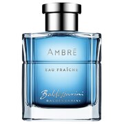 Baldessarini Ambre Eau Fraiche Tualetinis vanduo - testeris