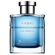 Baldessarini Ambre Eau Fraiche Tualetinis vanduo - testeris