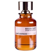 Maison Tahite Cafe Gourmand Parfumuotas vanduo