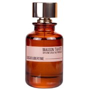 Maison Tahite Cacao Libertine Parfumuotas vanduo