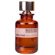 Maison Tahite Carnal Cacao Parfumuotas vanduo