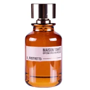 Maison Tahite I_Ristretto Parfumuotas vanduo