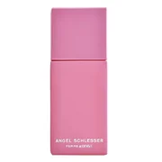 Angel Schlesser Angel Schlesser Femme Adorable Tualetinis vanduo