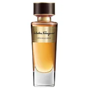 Salvatore Ferragamo Orto Delle Spezie Parfumuotas vanduo