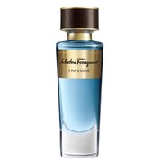 Salvatore Ferragamo E Pur Si Muove Parfumuotas vanduo