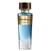Salvatore Ferragamo E Pur Si Muove Parfumuotas vanduo