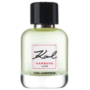 Karl Lagerfeld Karl Hamburg Alster Tualetinis vanduo