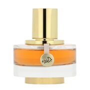 Rasasi Junoon Satin Pour Femme Parfumuotas vanduo