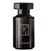 LE COUVENT Valparaiso Parfumuotas vanduo 50ml