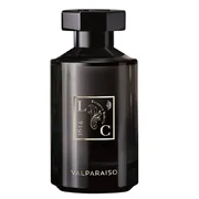 LE COUVENT Valparaiso Parfumuotas vanduo 100ml