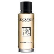 LE COUVENT Aqua Mysteri Odekolonas