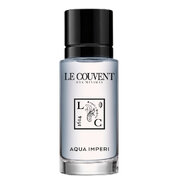 LE COUVENT Aqua Imperi Odekolonas 50ml