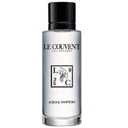 LE COUVENT Aqua Imperi Odekolonas