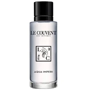 LE COUVENT Aqua Imperi Odekolonas