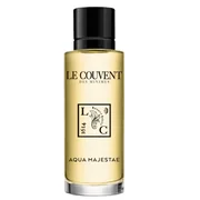 LE COUVENT Aqua Majestae Odekolonas 100ml