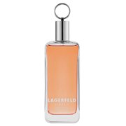 Karl Lagerfeld Classic Priemonė po skutimosi
