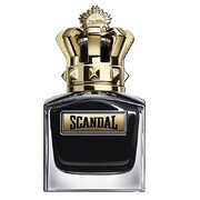 Jean Paul Gaultier Scandal Pour Homme Le Parfum Parfumuotas vanduo