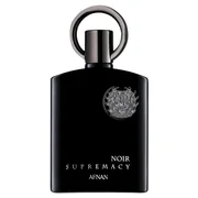 Afnan Supremacy Noir Parfumuotas vanduo