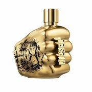 Diesel Spirit Of The Brave Intense Pour Homme Parfumuotas vanduo