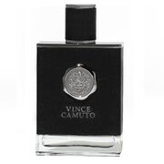 Vince Camuto Man Tualetinis vanduo 100ml