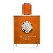 Vince Camuto Terra Tualetinis vanduo