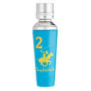 Beverly Hills Polo Club Woman Two Parfumuotas vanduo
