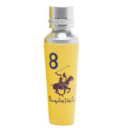 Beverly Hills Polo Club Woman Eight Parfumuotas vanduo