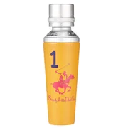 Beverly Hills Polo Club Woman One Parfumuotas vanduo 100ml