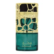 Lattafa Qimmah Parfumuotas vanduo 100ml